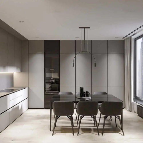 裝修經(jīng)驗(yàn)談 這5個(gè)地方真沒必要裝燈具，省錢又實(shí)用