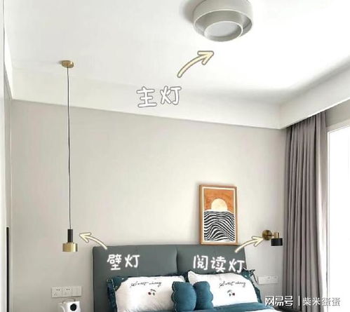 燈具的 9 不選 掌握這些避坑要點(diǎn)，無(wú)良商家想坑你都難