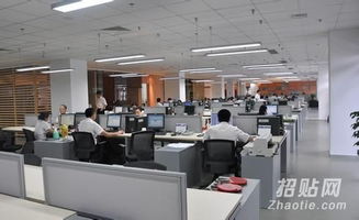 網絡文化經營許可證申請條件詳解