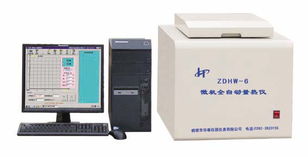 儀器儀表的精密世界 洞見錢眼產品分類藝術